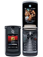 Mobilni telefon Motorola RAZR2 V8 cena 200€